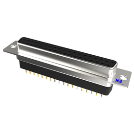 XB-CD54-37SX100