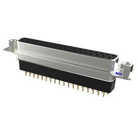 XB-CD54-37SX1B0