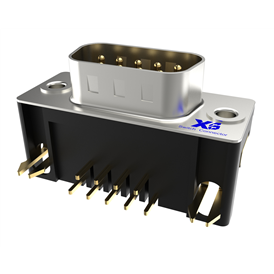 XB-CD61-09PXXF0