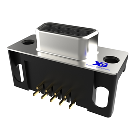 XB-CD61-09SX1I0