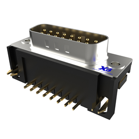 XB-CD61-15PX1F0