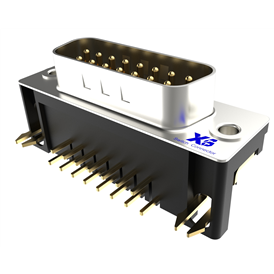 XB-CD61-15PXXF0