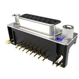 XB-CD61-15SX1J0