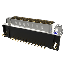XB-CD61-25PX1J0