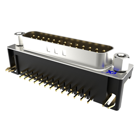 XB-CD61-25PXXJ0