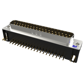 XB-CD61-37PXXF0
