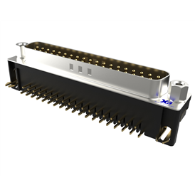 XB-CD61-37PXXG0