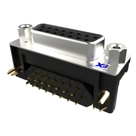 XB-CD62-15SX1J0