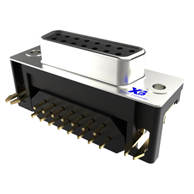 XB-CD62-25SX1F0