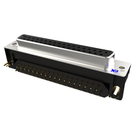 XB-CD62-37SX1F0