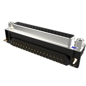 XB-CD62-37SX1G0