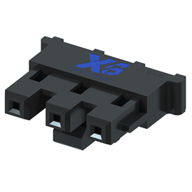 XB-X340-CP-0403SL000