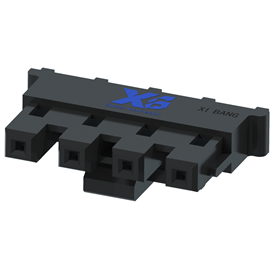 XB-X340-CP-0404SL000