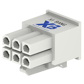 XB-X420-CP-01106010