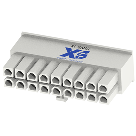 XB-X420-CP-011180E0