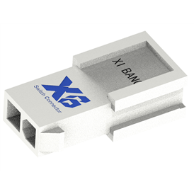 XB-X420-CP-01202030