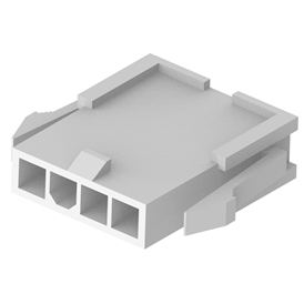 XB-X420-CP-0120400S