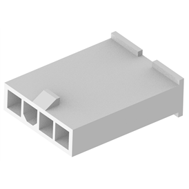 XB-X420-CP-0120401S