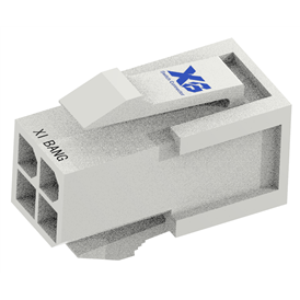 XB-X420-CP-01204020