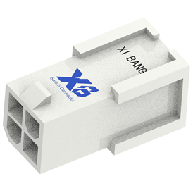 XB-X420-CP-01204030