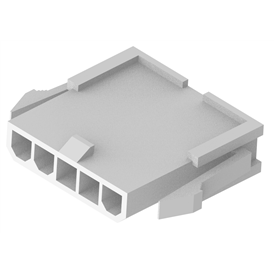 XB-X420-CP-0120500S