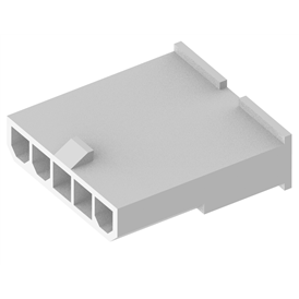 XB-X420-CP-0120501S