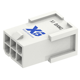 XB-X420-CP-01206030