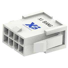 XB-X420-CP-01208020