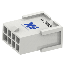 XB-X420-CP-01208030