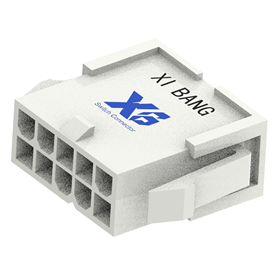 XB-X420-CP-01210020