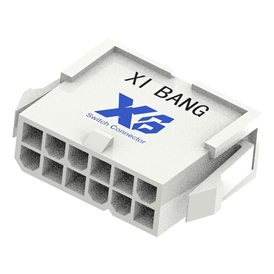 XB-X420-CP-01212020