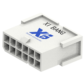 XB-X420-CP-01212030