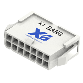 XB-X420-CP-01214020