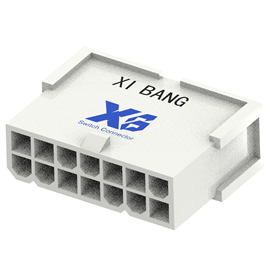 XB-X420-CP-01214030