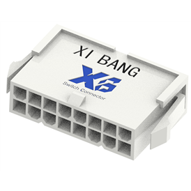 XB-X420-CP-01216020