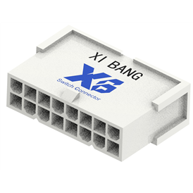 XB-X420-CP-01216030