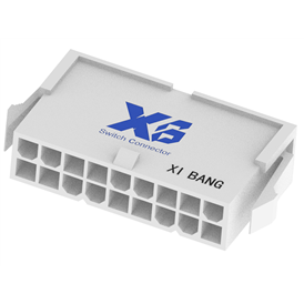 XB-X420-CP-01218020