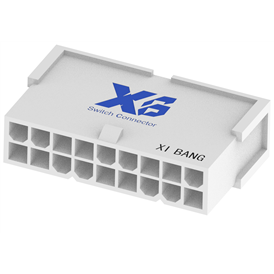 XXB-X420-CP-01218030