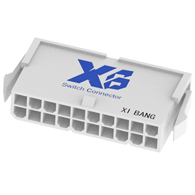 XB-X420-CP-01220020