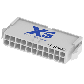 XB-X420-CP-01222020
