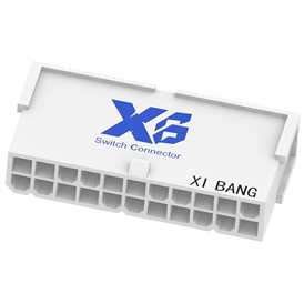 XB-X420-CP-01222030