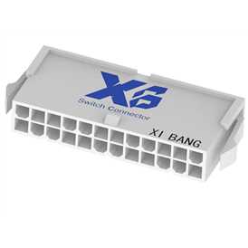 XB-X420-CP-01224020