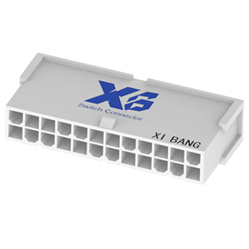 XB-X420-CP-01224030