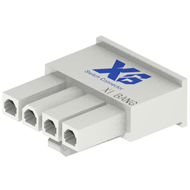 XB-X420-CP0110401S