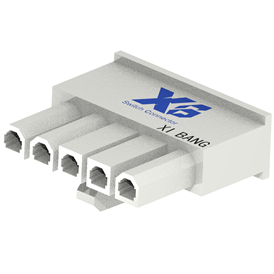 XB-X420-CP0110501S