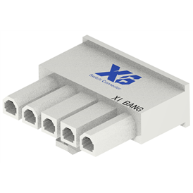 XB-X420-CP0110503S