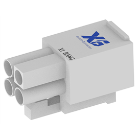 XB-X45-CP-1104S000A