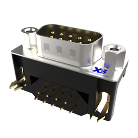 XB-CD62-09PX1J0