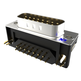XB-CD62-15PX1F0