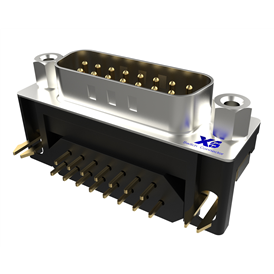 XB-CD62-15PX1G0